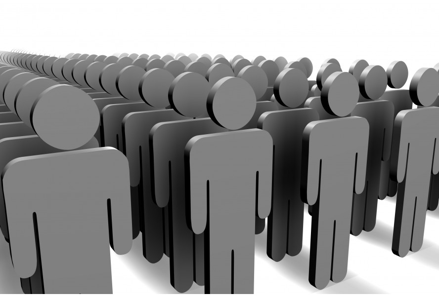 Update to Privacy Policy & Terms